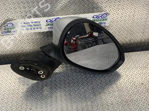 BP24062610C27 main image