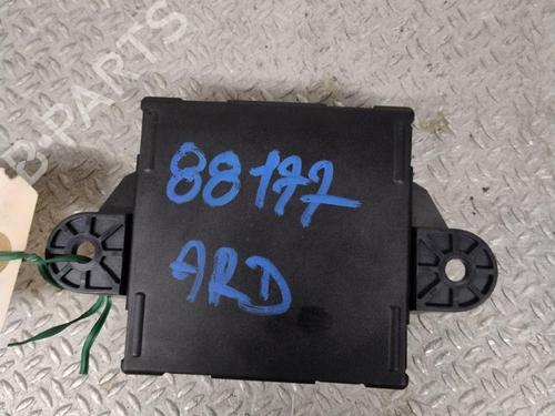 fuse-box-mercedes-benz-c-class-w204-2007-2008-2009-2010-2011-2012-2013-2014-2015-36343837 main image