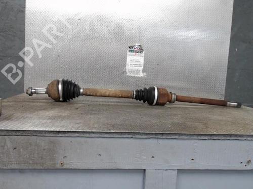 right-front-driveshaft-citroen-c5-iii-rd_-2008-2009-2010-2011-2012-2013-2014-2015-2016-2017-37596137 main image