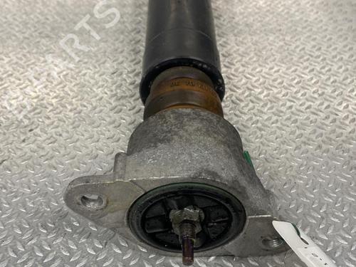 Right rear shock absorber FORD FIESTA VI (CB1, CCN) 1.25 | BP24099864M19 