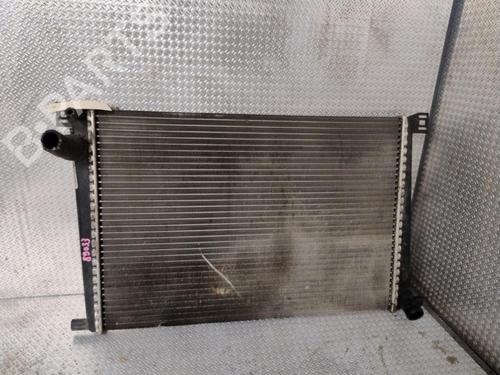 Wasserkühler für MINI MINI (R56) Cooper (120 hp) 33058359