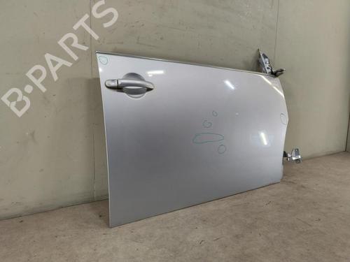Right front door VW NEW BEETLE Convertible (1Y7) 1.9 TDI | BP25703921C3 