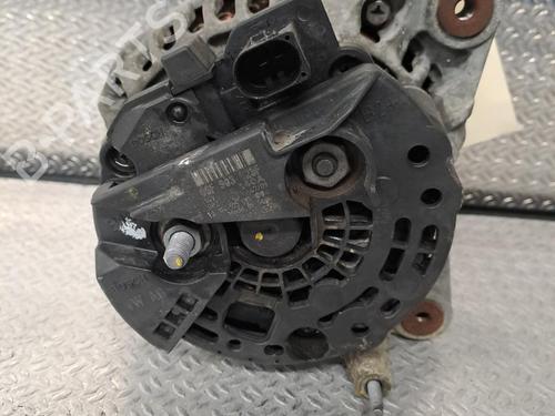 Alternator SEAT IBIZA IV SC (6J1, 6P5) 1.6 TDI | BP24088587M7 