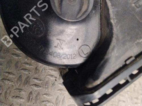 horn-fiat-ducato-van-250_-2006-33132344 main image