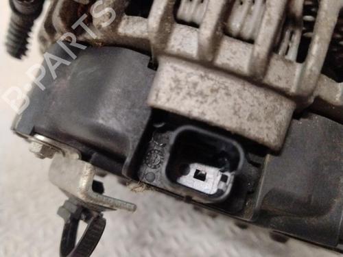 Alternator CITROËN JUMPER II Van 2.0 BlueHDi 160 | BP29294684M7