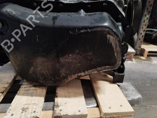 Motor für PEUGEOT 4007 (VU_, VV_) 2.2 HDi (156 hp) 28685303