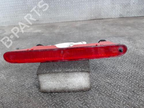 Used Third brake light PEUGEOT PARTNER Box Body/MPV 1.6 HDi 16V (90 hp) 24083573