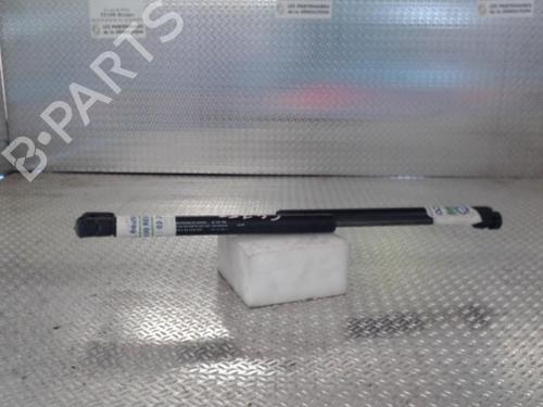 Used Tailgate lift support CHEVROLET AVEO / KALOS Hatchback (T250, T255) 1.2 (84 hp) 24071079