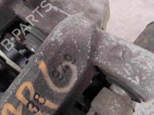 left-rear-brake-caliper-mercedes-benz-c-class-w204-2007-2008-2009-2010-2011-2012-2013-2014-2015-33007450 main image