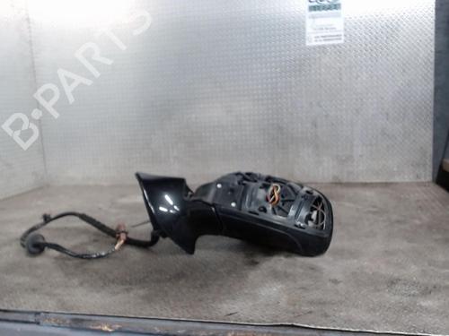 Used Left mirror Left mirror PEUGEOT 407 Coupe (6C_) 2.7 HDi (204 hp) 24082647 24082647