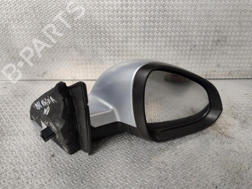 Used Right mirror OPEL INSIGNIA A Sports Tourer (G09) 2.0 CDTI (35) (163 hp) 30767250