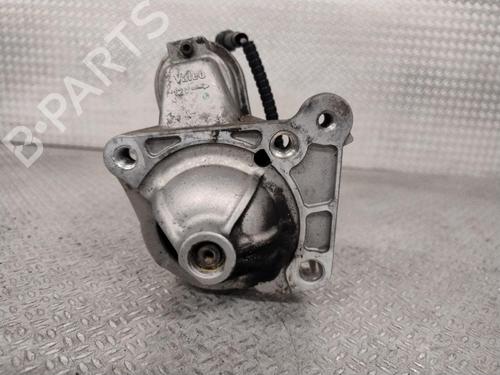 Starter RENAULT SCÉNIC II (JM0/1_) 1.9 dCi (JM14) | BP33893039M8 - Image 4