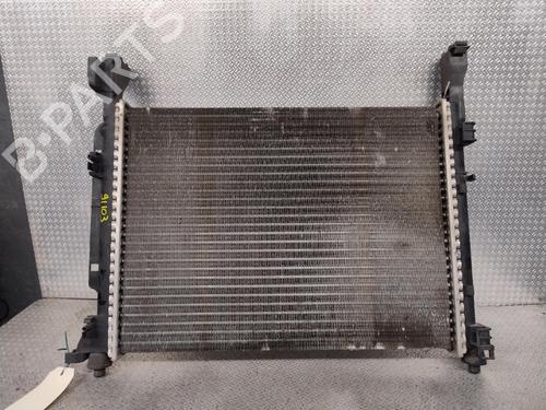 Used Water radiator Water radiator 39642617 39642617