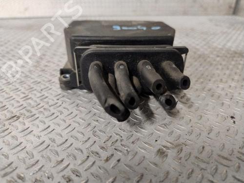 fuse-box-vw-polo-iv-9n_-9a_-2001-2002-2003-2004-2005-2006-2007-2008-2009-2010-2011-2012-2013-2014-32399489 main image