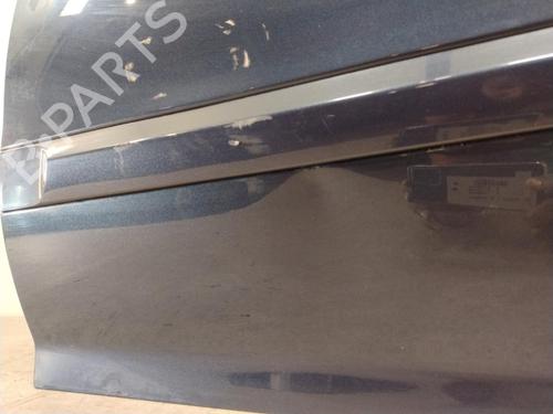 Used Right rear door PEUGEOT 308 I (4A_, 4C_) 1.6 16V (120 hp) 27307232