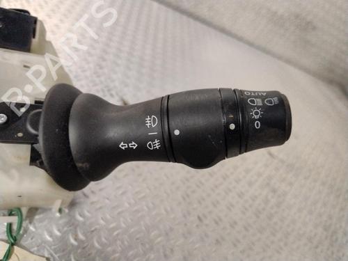 Switch RENAULT SCÉNIC III (JZ0/1_) 1.5 dCi | BP30484337I30 - Image 3