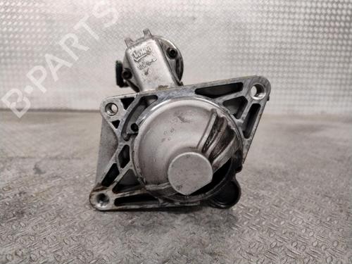 Used Starter Starter RENAULT LAGUNA Coupe (DT0/1) 2.0 dCi (DT01, DT08, DT09, DT0K, DT12, DT1C, DT1D, DT1M,... (150 hp) 32768183 32768183