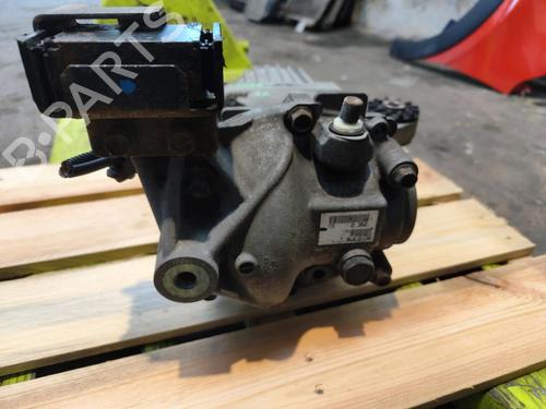 Rear differential CITROËN C4 AIRCROSS 1.6 HDi 115 AWC | BP34497903M24  - Image 5