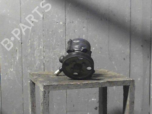 Used Steering pump Steering pump 24064713 24064713