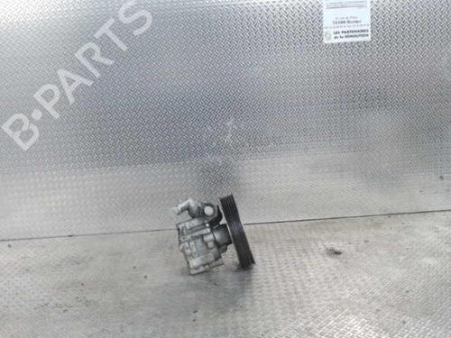 Used Steering pump Steering pump PEUGEOT BOXER Van (244) [2001-2026] 24071917 24071917