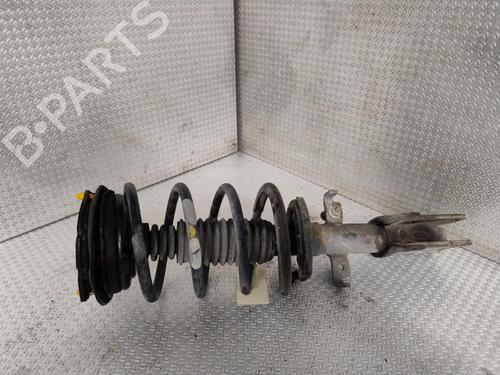 Venstre fortil støddæmper RENAULT ESPACE IV (JK0/1_) 2.2 dCi (JK0H) (150 hp) 30691420