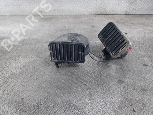 Used Horn FORD FOCUS III [2010-2020]  24081057