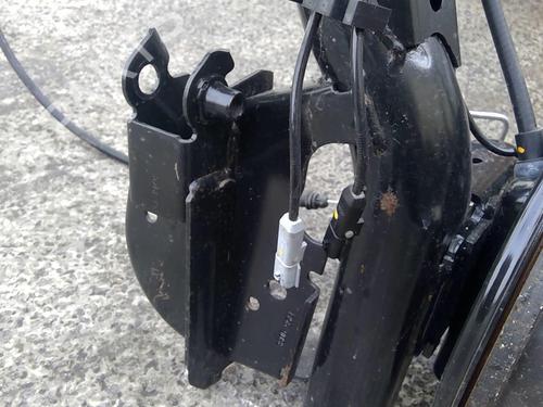 Bakaksel DACIA LODGY (JS_) 1.5 dCi | BP29739695M2