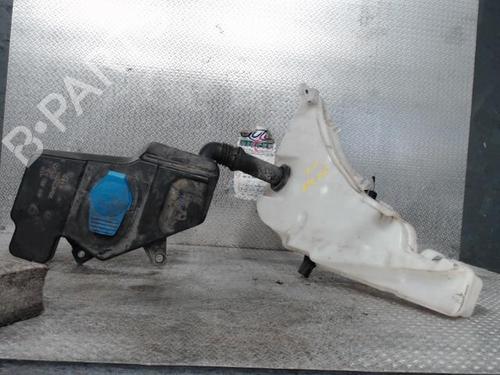 windscreen-washer-tank-audi-a7-sportback-4ga-4gf-2010-2011-2012-2013-2014-2015-2016-2017-2018-2019-24091782 main image