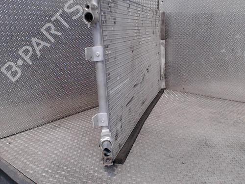 Used Heater matrix RENAULT SCÉNIC III (JZ0/1_) 1.5 dCi (110 hp) 24512688