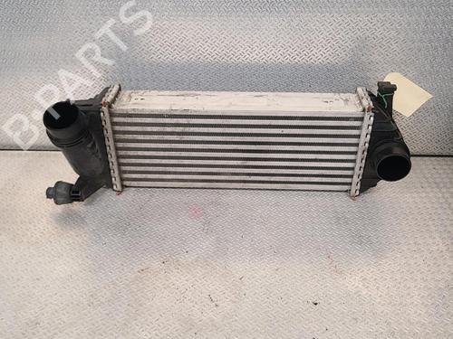 Used Intercooler Intercooler 37595560 37595560