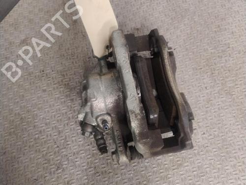 Left front brake caliper OPEL CORSA F (P2JO) 1.2 (68) | BP40517391M105 - Image 2
