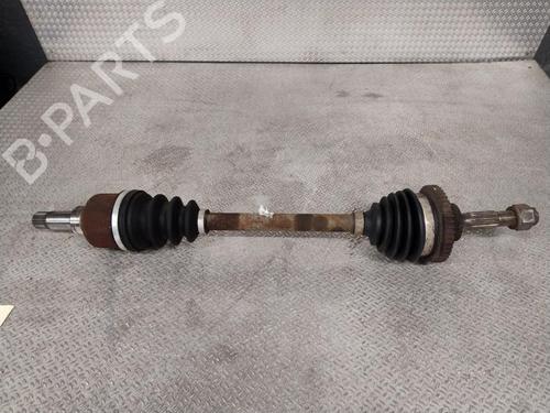 left-front-driveshaft-peugeot-206-2l_-2m_-2009-2010-2011-2012-2013-38762037 main image
