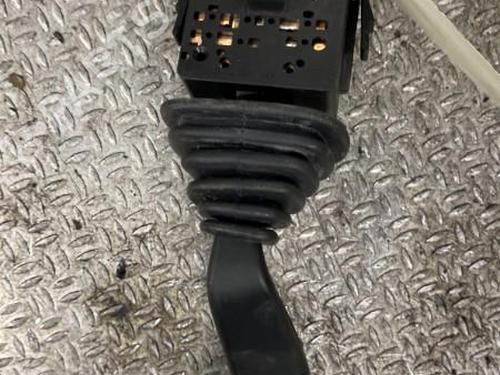 Steering column stalk OPEL COMBO Box Body/MPV 1.3 CDTI 16V | BP24101373I23 