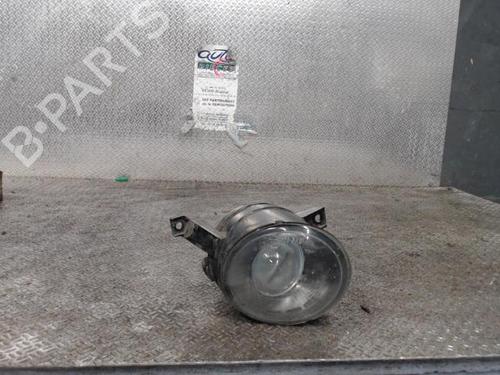 Used Left front fog light VW TOURAN (1T1, 1T2) 2.0 TDI 16V (140 hp) 24087483