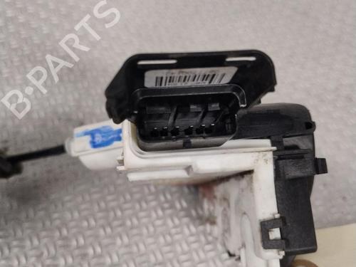 Højre bagtil lås CITROËN C4 CACTUS 1.2 VTi 75 / PureTech 75 | BP27332643C99 - Image 3