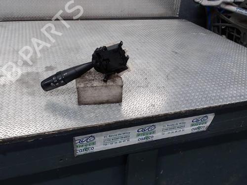Used Steering column stalk Steering column stalk 24097863 24097863