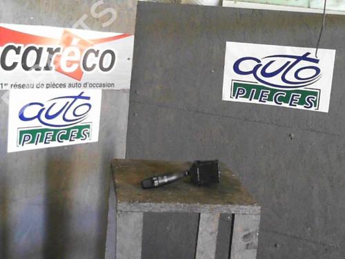 Devioluci Devioluci HONDA LOGO (GA) 1.3 (GA3) (65 hp) 24063767 24063767