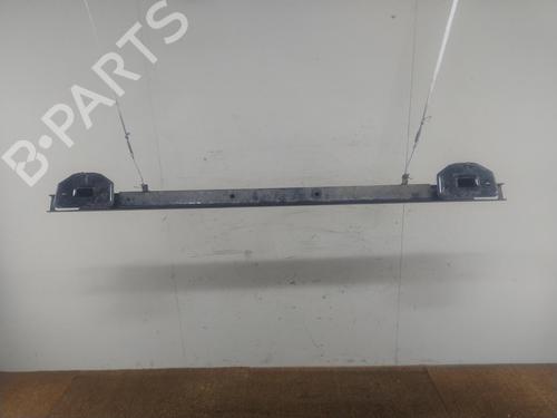 crossmember-citroen-jumper-ii-van-2006-33749515 main image