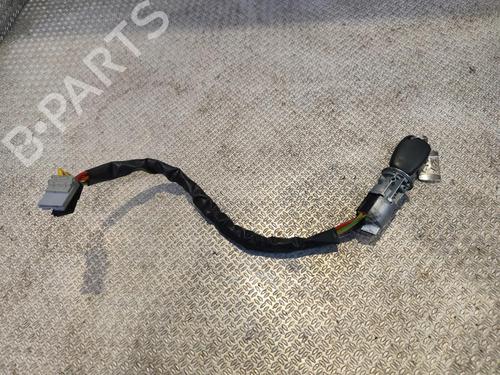 Used Ignition barrel Ignition barrel 39213023 39213023