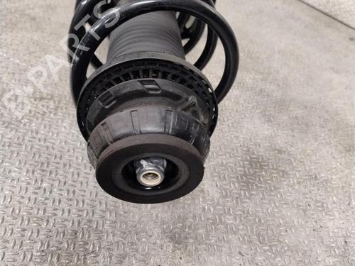 Right front shock absorber RENAULT CLIO V (B7_) 1.0 LPG (B7MT) | BP38787203M17 - Image 4