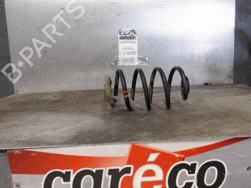 shock-absorber-spring-renault-clio-iii-grandtour-kr01_-2007-24084664 main image