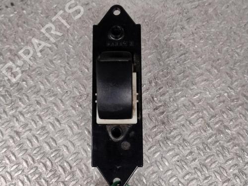Used Switch Switch 37083466 37083466
