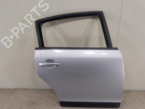 Right rear door CITROËN C4 I (LC_) 1.6 HDi | BP28136909C5 