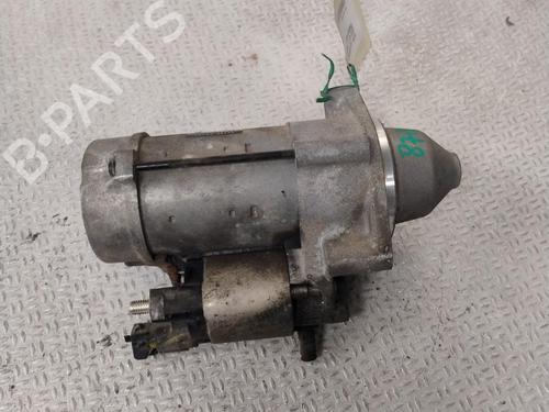 Startmotor KIA CEE'D SW (ED) 1.6 CRDi 115 | BP27489171M8 