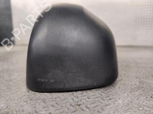 Left mirror DACIA DUSTER (HS_) 1.5 dCi (HSMC) | BP36462776C26 - Image 4
