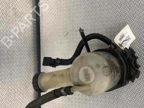 Steering pump PEUGEOT 106 II (1A_, 1C_) 1.1 i | BP24062461M99 