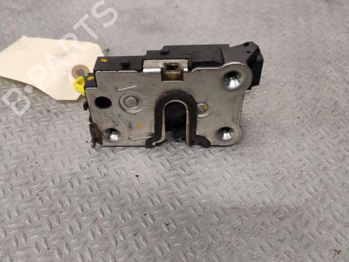 rear-right-lock-dacia-duster-hs_-2010-2011-2012-2013-2014-2015-2016-2017-2018-28087706 main image
