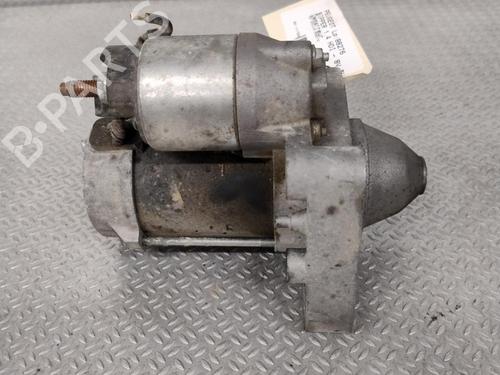 Starter PEUGEOT BIPPER (AA_) 1.4 HDi | BP29197334M8 - Image 4