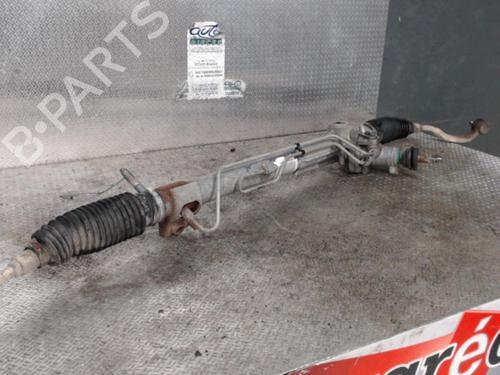 Used Steering rack Steering rack PEUGEOT 407 SW (6E_, 6D_) 2.0 HDi (140 hp) 24086308 24086308