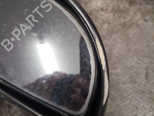 Right mirror HYUNDAI GETZ (TB) 1.1 | BP24099335C27